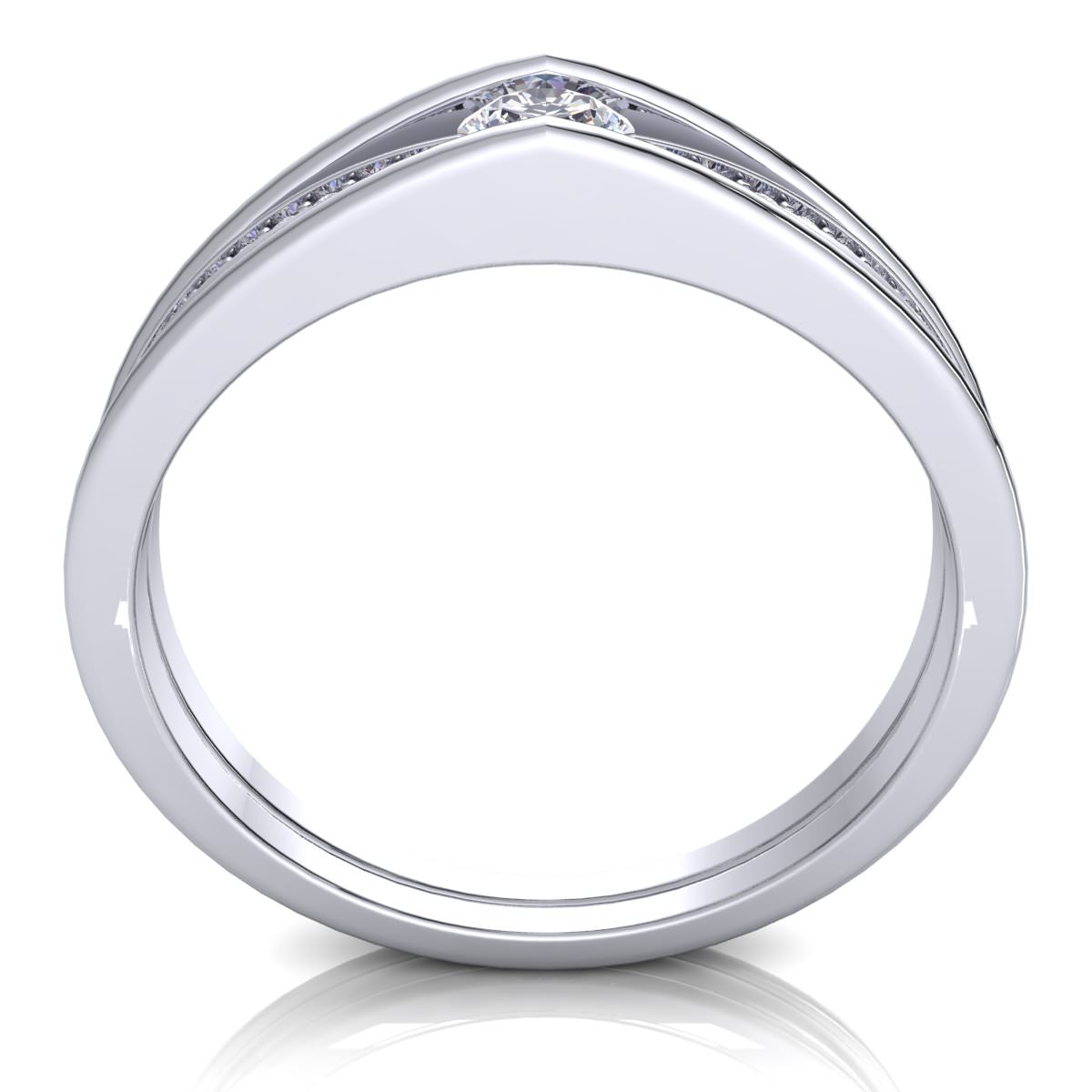 https://www.goldiam.co.il/sites/default/files/13029A_Render_CAD_C_02White%20Reflective_3_Platinum_01_GJ.jpg